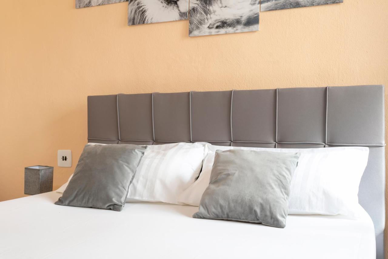 ✩Direct Beach Location ✩ Familyfriendly ✩ Netflix Santa Pola Εξωτερικό φωτογραφία