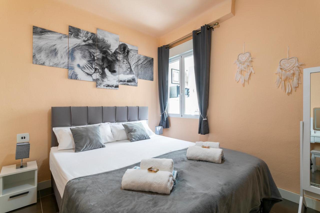 ✩Direct Beach Location ✩ Familyfriendly ✩ Netflix Santa Pola Εξωτερικό φωτογραφία